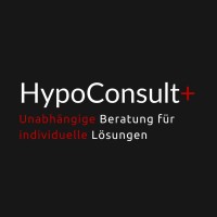 HypoConsult+ Dominique Ackermann logo - Similar company to Parterre Basel