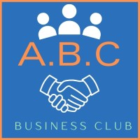ABC Business Club Rochefort logo - Similar company to 📍You Work Here