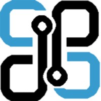 BOURBON WEB logo - Similar company to Ml Conceptions Digitales