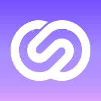 Hypelinks logo - Similar company to Demandhelm