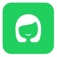 Olivia AI, Inc. (acquired by Nubank) logo - Similar company to Traact