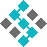 PRO-LIANCE GLOBAL SOLUTIONS GmbH logo - Similar company to Qserve Group
