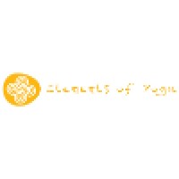 Elements Of Yoga
