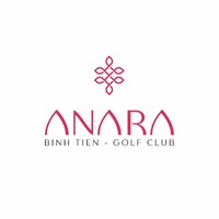 ANARA Binh Tien Golf Club logo - Similar company to We Connect We Share - By Belief