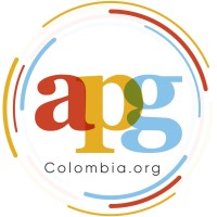 APG Colombia logo - Similar company to Apg Perú