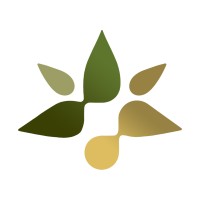 Apothecare Inc. logo - Similar company to Leaf Experts