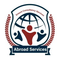 Ensure Consultancy Services logo - Similar company to Rising Skills