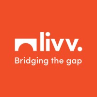 Livv Immigration Services-Migration Agent logo - Similar company to Gogozing Migration