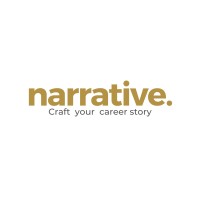 Narrative Coaching logo - Similar company to Center For Philosophical Counseling