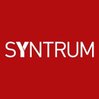 Syntrum logo - Similar company to Syntrum