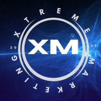 Xtreme Marketing