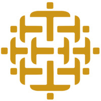 AU Consultech logo - Similar company to Technology Infrastructure Architects