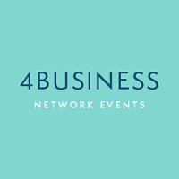 4Business