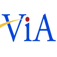 Vascular Interventional Associates, Pc