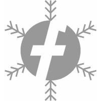 Frío Marítimo Terrestre logo - Similar company to Kinarca - Refrigeration Technologies
