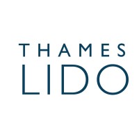 Thames Lido logo - Similar company to Gateways Uk