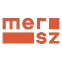 MERSZ- Magyar Energiaközösségek és Rugalmassági Szolgáltatók Szövetsége logo - Similar company to Dimensim