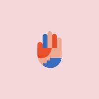 Portland in Color logo - Similar company to Soapbox Strategy Collective