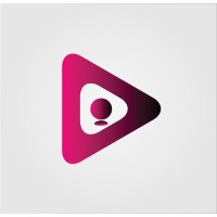 Get Pc Software logo - Similar company to Pc Software File