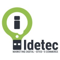 Idetec