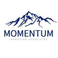 Momentum Marketing Associates