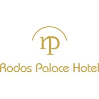 Rodos Palace Hotel