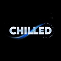 Chilled System Solutions Ltd logo - Similar company to Klimatec Limited