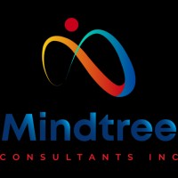 Mindtree Consultant Inc logo - Similar company to Otters