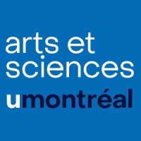Faculté des arts et des sciences de l'Université de Montréal logo - Similar company to Cap Campus - Udem