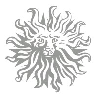 Publicis Brand Design – Toronto