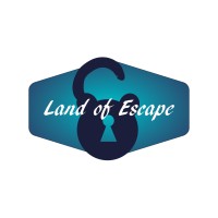 Land of Escape logo - Similar company to Escape Land Kuwait