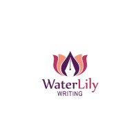 Waterlily Writing, Llc
