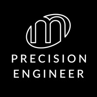 Precision Engineer logo - Similar company to Precision Engineers Limited