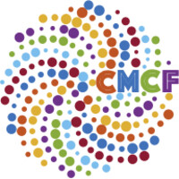 UCI Center for Multiscale Cell Fate logo - Similar company to Biomedical Sensors & Systems Lab