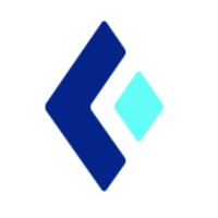 Blue Diamond Engineering Ltd. logo - Similar company to Polgain