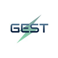 GEST ApS logo - Similar company to Elektronik & Data