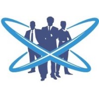 Aerospace Engineering Consultancy Services logo - Similar company to Aerospace Expert