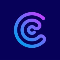 CYBERG Marketing Agency logo - Similar company to Ad.Plus
