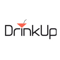 Drinkup
