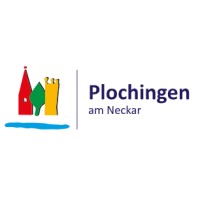 Stadt Plochingen logo - Similar company to Ijad Group Consulting Engineers