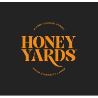 Honey Yards logo - Similar company to Phison