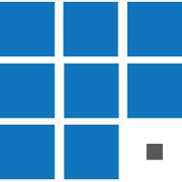 Square One Advisory Services Limited logo - Similar company to Square One Advisors