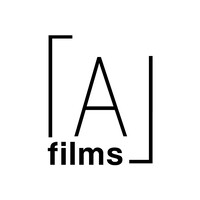 Andrógina Films logo - Similar company to Espí Media Com