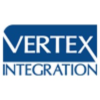 Vertex Integration