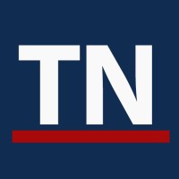 Trojan News