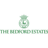The Bedford Estates Woburn