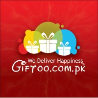 Giftoo logo - Similar company to Global Edge Xperts