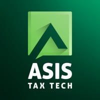 Asis