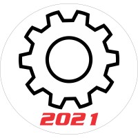Study Group logo - Similar company to Sadhar
