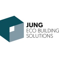 Jung Eco Building Solutions